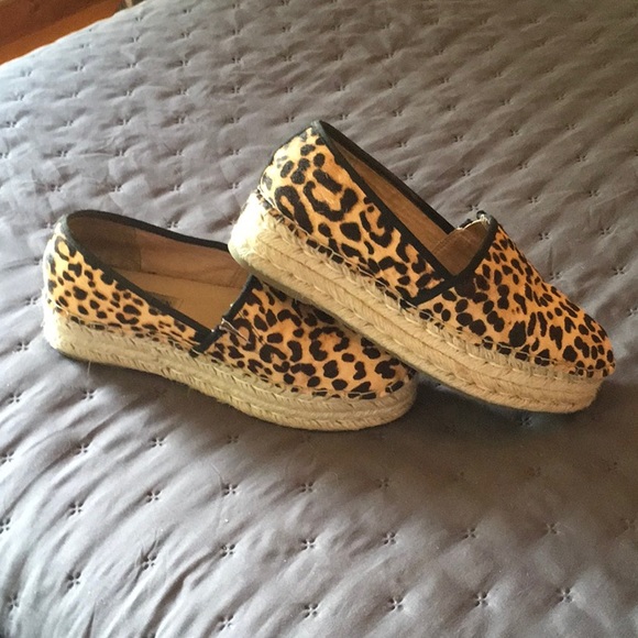 Steve Madden Shoes - STEVE MADDEN PLATFORMS
